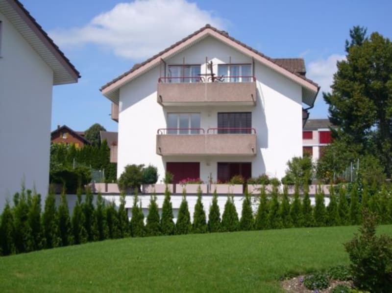 Attraktive 4.5-Zimmer-Wohnung in Bazenheid (13)