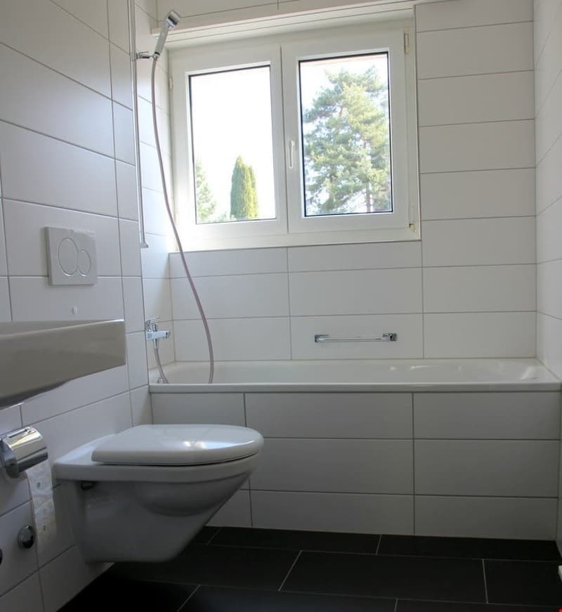 Gemütliche 2.5-Zimmer-Wohnung mit Balkon in Wittenbach (8)