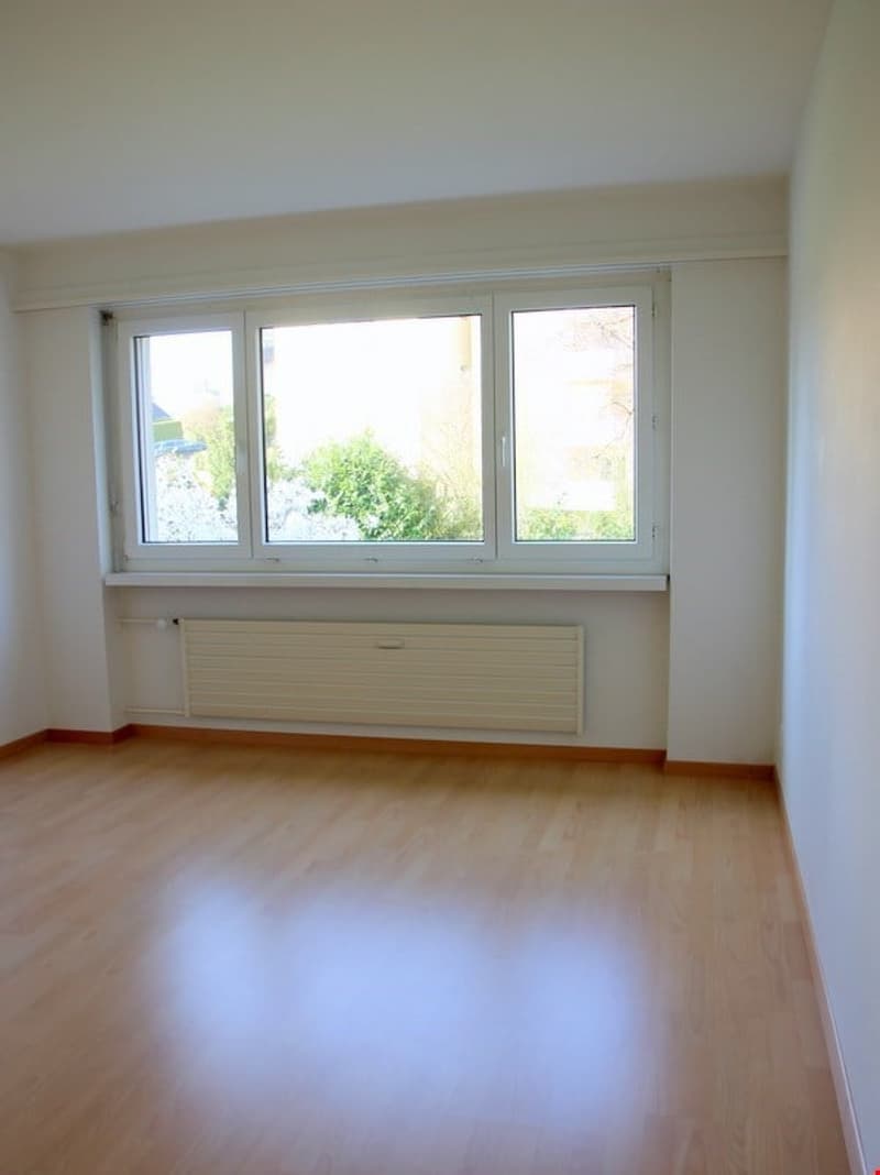 Gemütliche 2.5-Zimmer-Wohnung mit Balkon in Wittenbach (7)