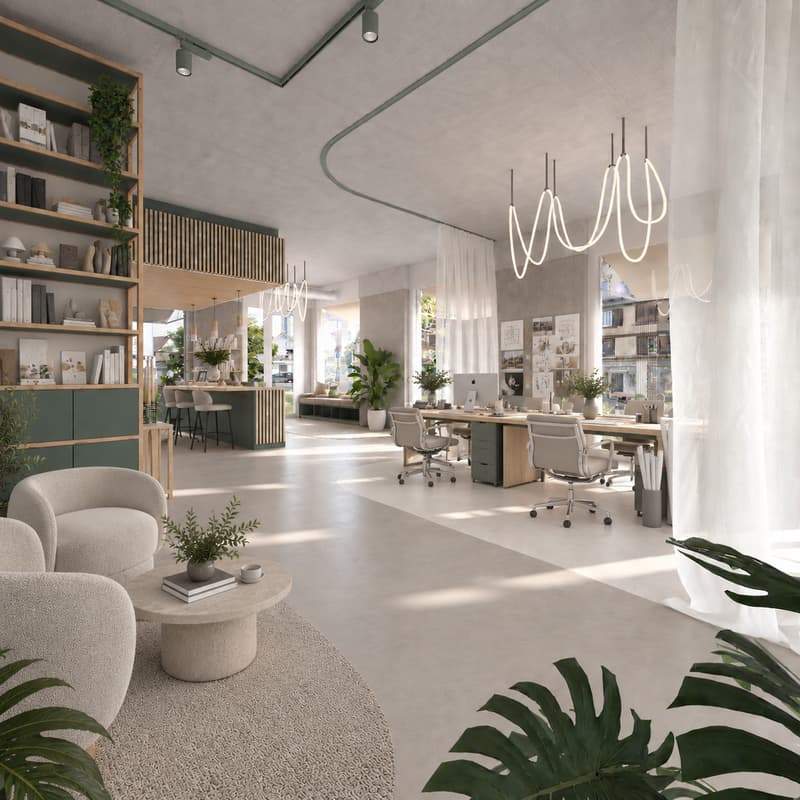 Moderne Geschäftsfläche im neuen Flawa-Areal – Neubau ab 2027 (4)