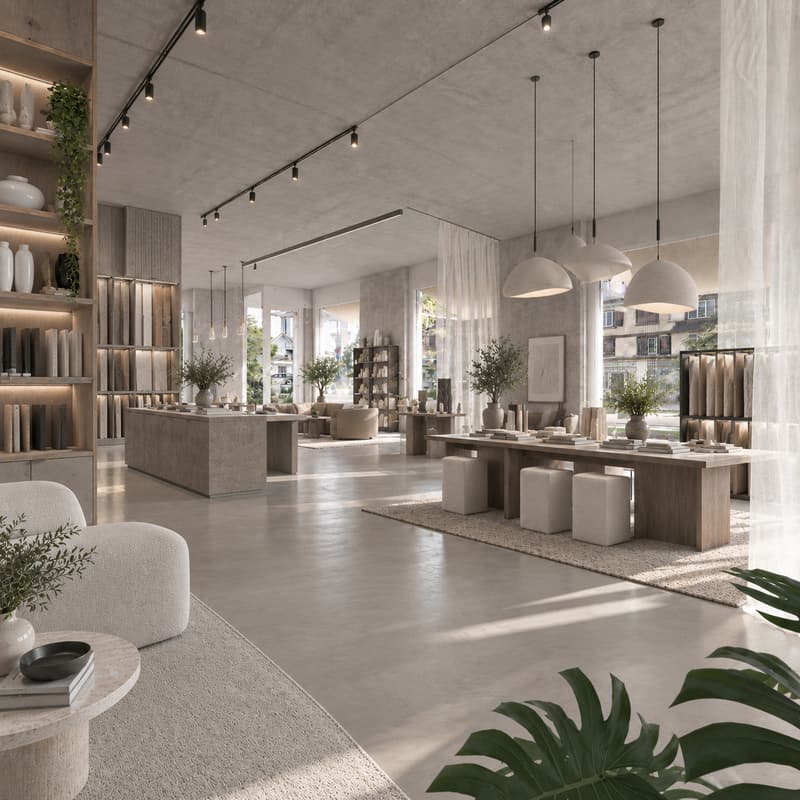 Moderne Geschäftsfläche im neuen Flawa-Areal – Neubau ab 2027 (3)