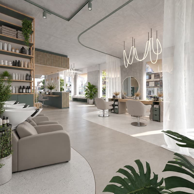Moderne Geschäftsflächen im neuen Flawa-Areal – Neubau ab 2027 (2)