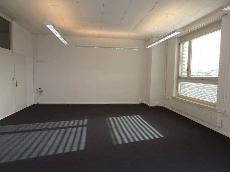 Attraktives Büro (Bastelraum) (3)