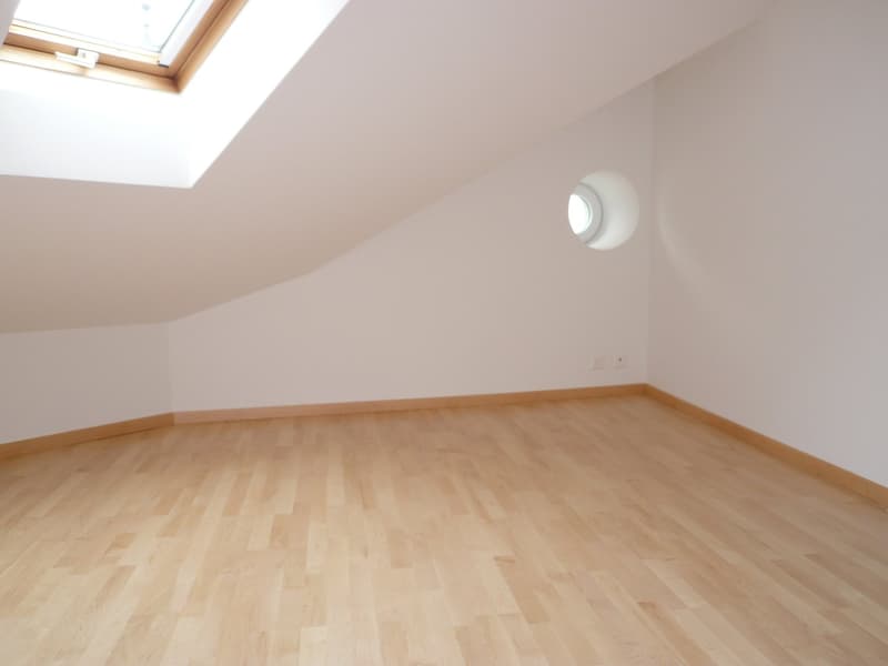 Zimmer 1