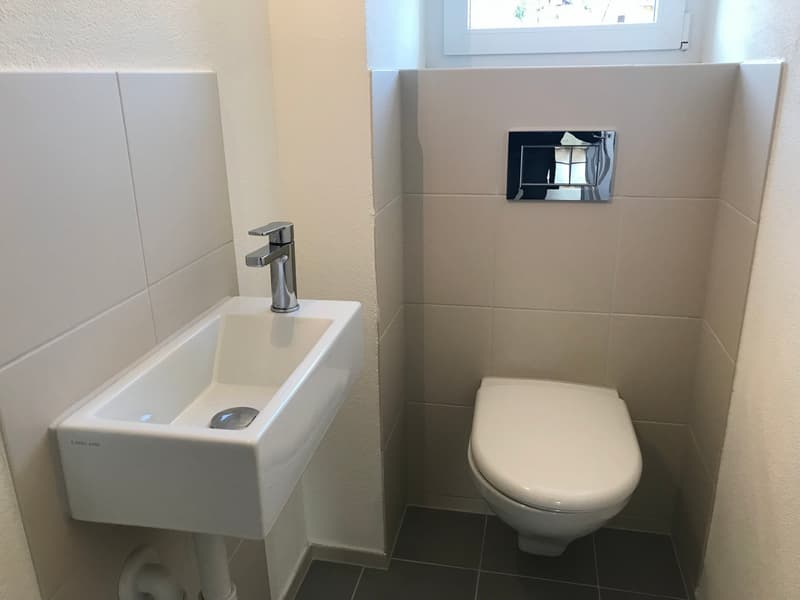 Schöne 5-Zimmer-Wohnung mit zwei Balkonen (7)
