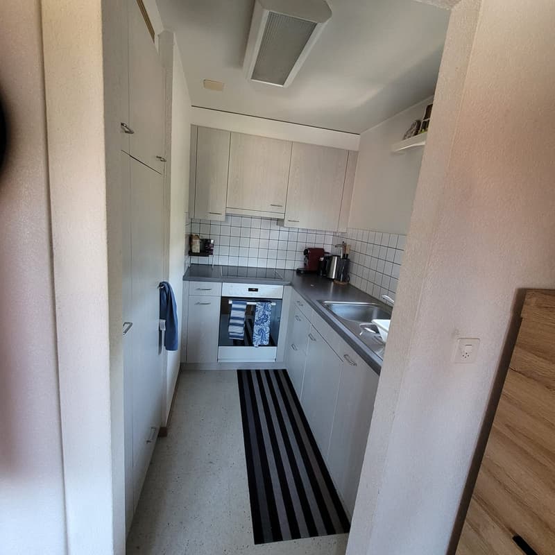 Gemütliche Wohnung ohne Balkon (10)
