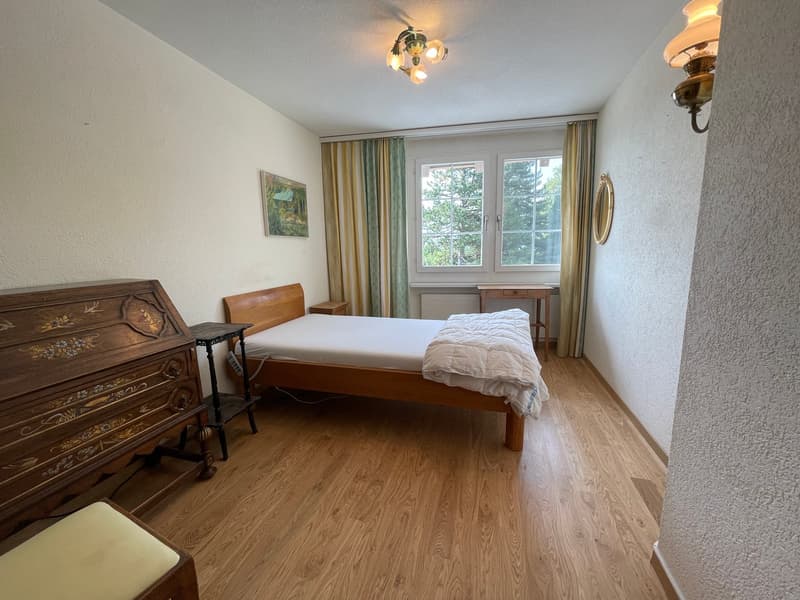 Charmante 4.5-Zimmer-Maisonette-Wohnung in Egg (ZH) (6)