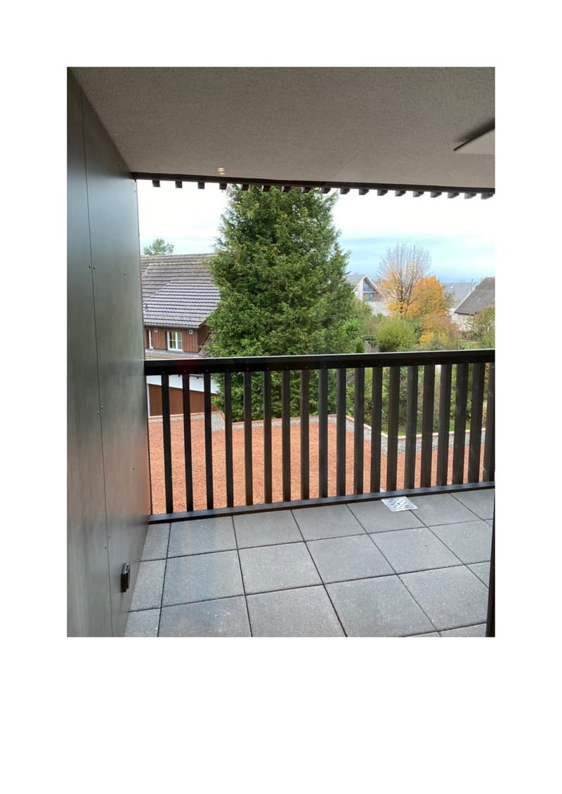 Moderne Dach-Maisonettewohnung mit Charme an ruhiger Lage (4)