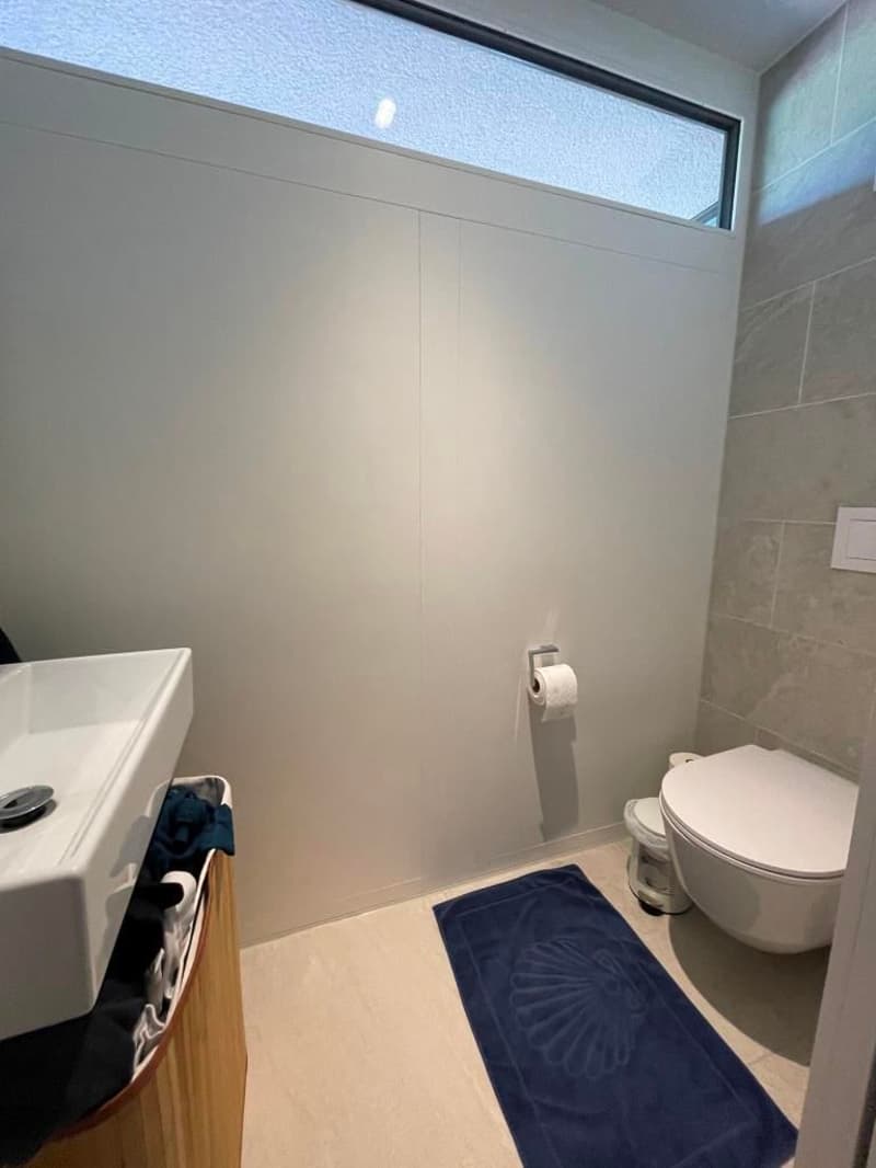 Moderne Dach-Maisonettewohnung mit Charme an ruhiger Lage (6)