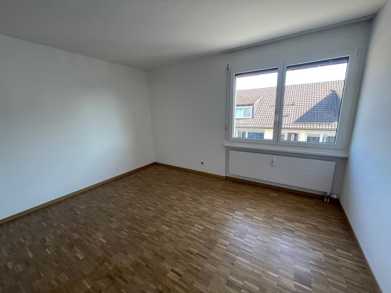 Mitten drin im Herzen von Basi (5)