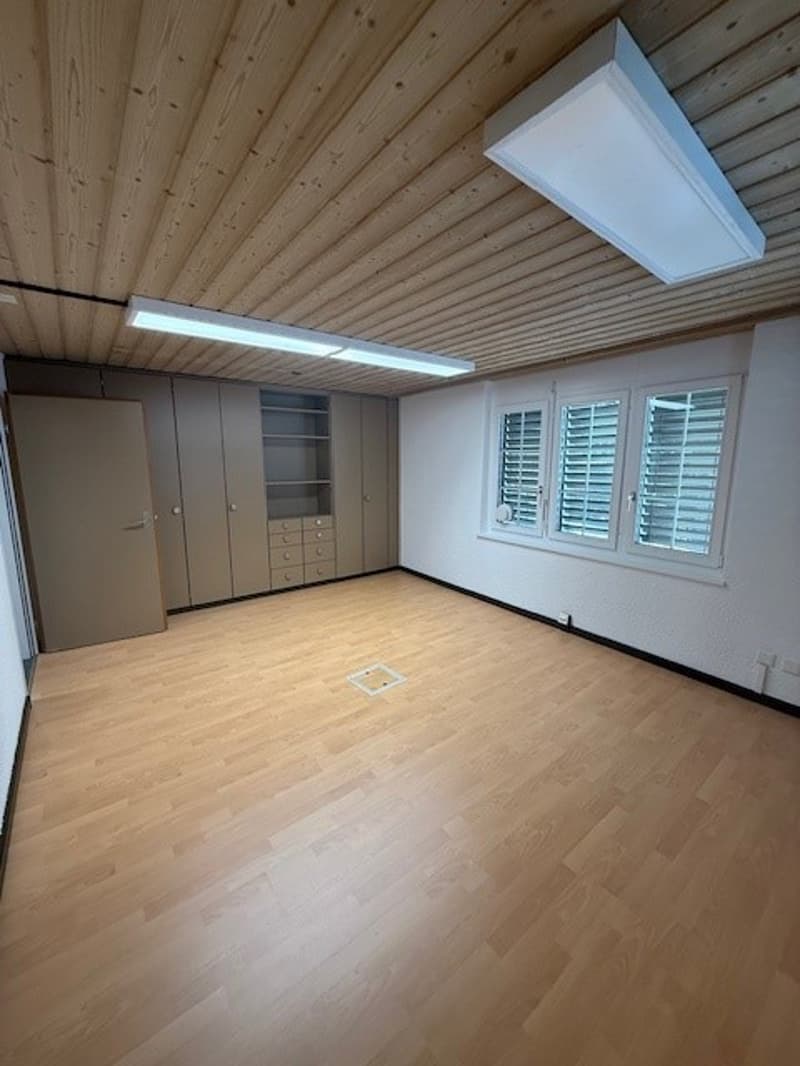 Zentral gelegene Büroräume an der Tonhallestrasse in Wil SG (8)