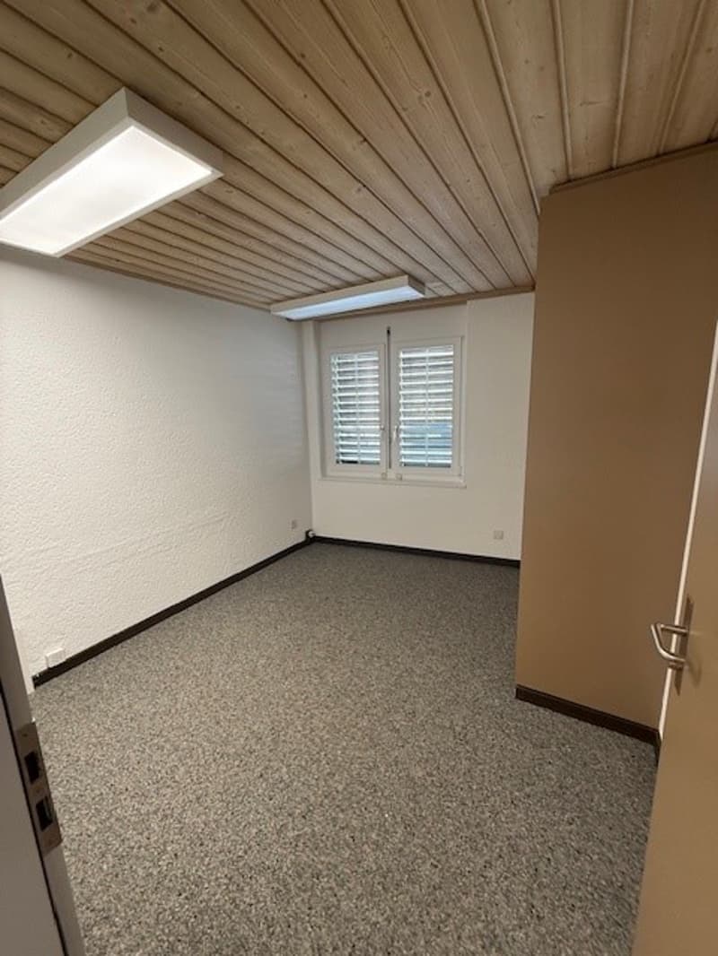 Zentral gelegene Büroräume an der Tonhallestrasse in Wil SG (6)