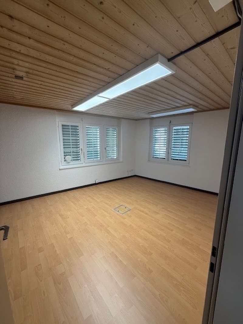 Zentral gelegene Büroräume an der Tonhallestrasse in Wil SG (9)