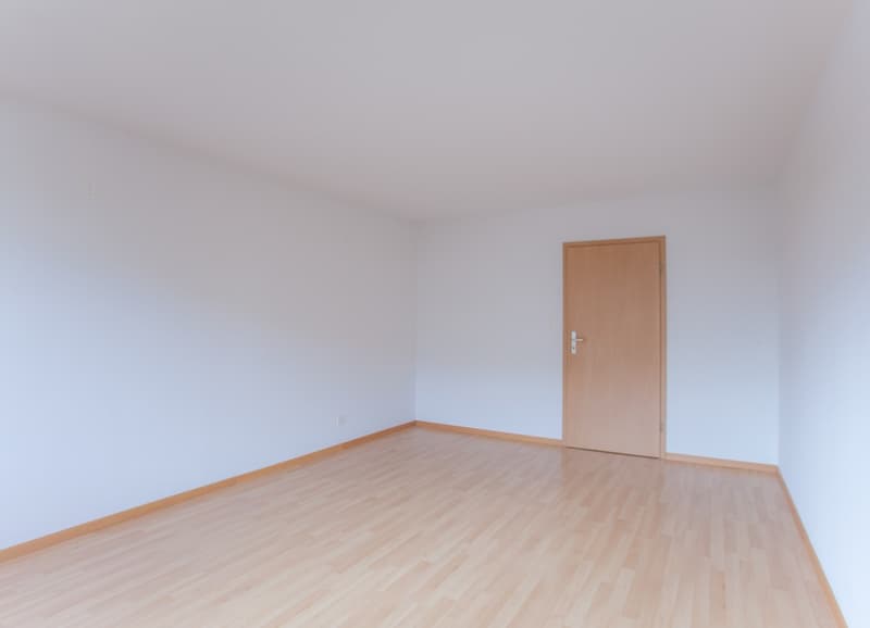 Grosse 4.5 Zimmerwohnung an ruhiger Lage (12)