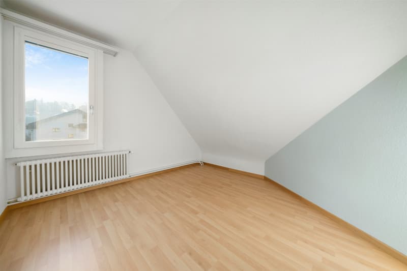 Charmantes Wohnglück in Seenähe (4)