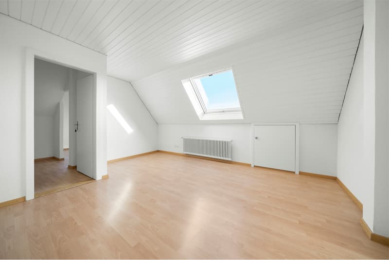 Charmantes Wohnglück in Seenähe (5)