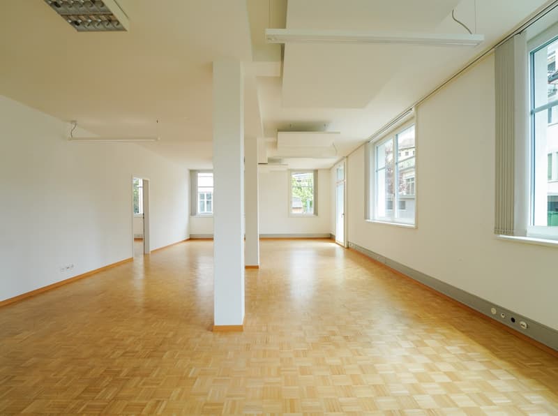 Grosszügige Gewerbeliegenschaft an attraktiver Lage – vielseitig nutzbar (11)