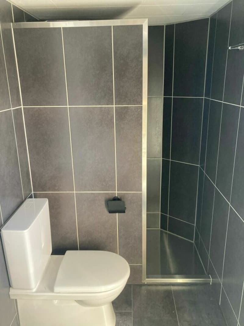 4-Zimmerwohnung neben der Skipiste (6)