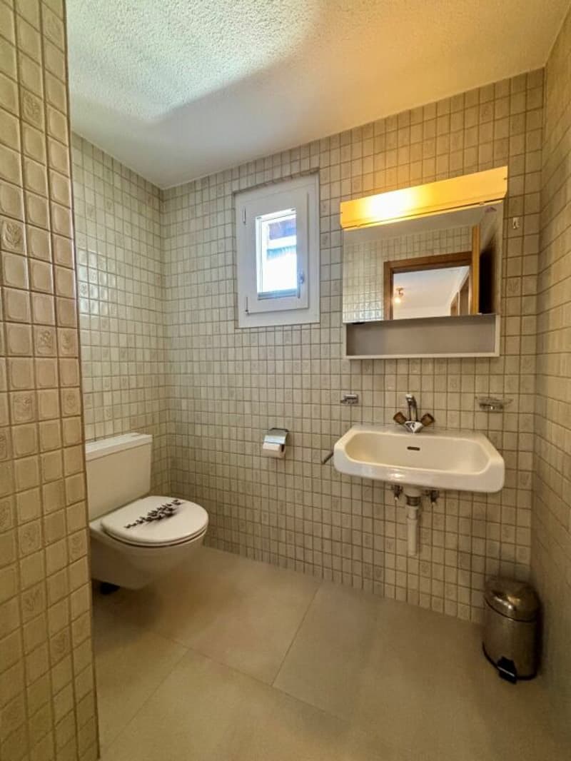 3.5-Zimmerwohnung im Zentrum von Oberiberg! (8)