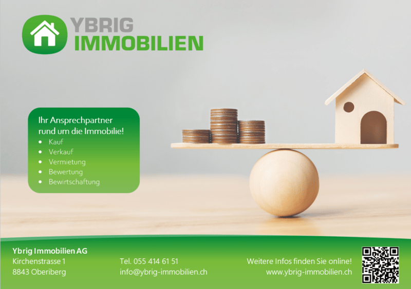 3.5-Zimmerwohnung im Zentrum von Oberiberg! (5)