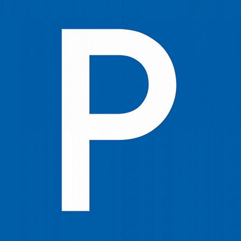 Aussenparkplatz im Kreis 9 (1)