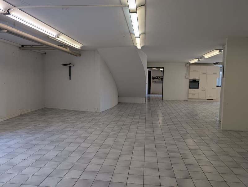 Vielseitige Gewerbefläche in Aarburg (6)