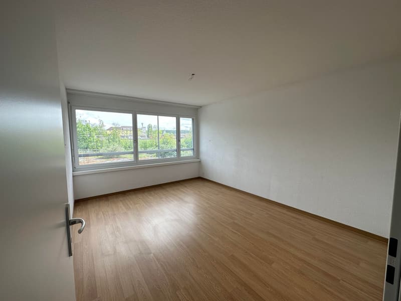 ideale 4.5- Zimmerwohnung für Familien, Paare oder Wohngemeinschaften (7)
