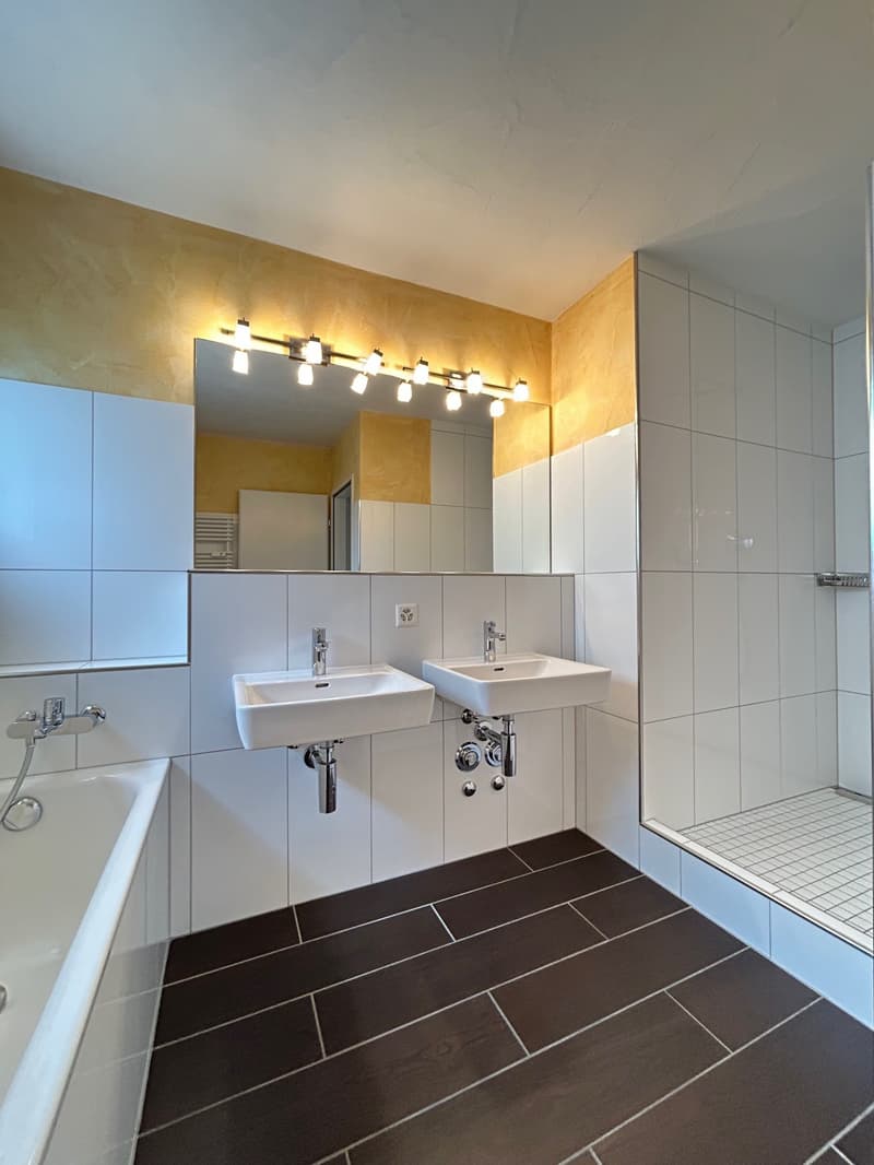 Helle und grosszügige 3.5-Zimmer Wohnung am Rorschacherberg (6)