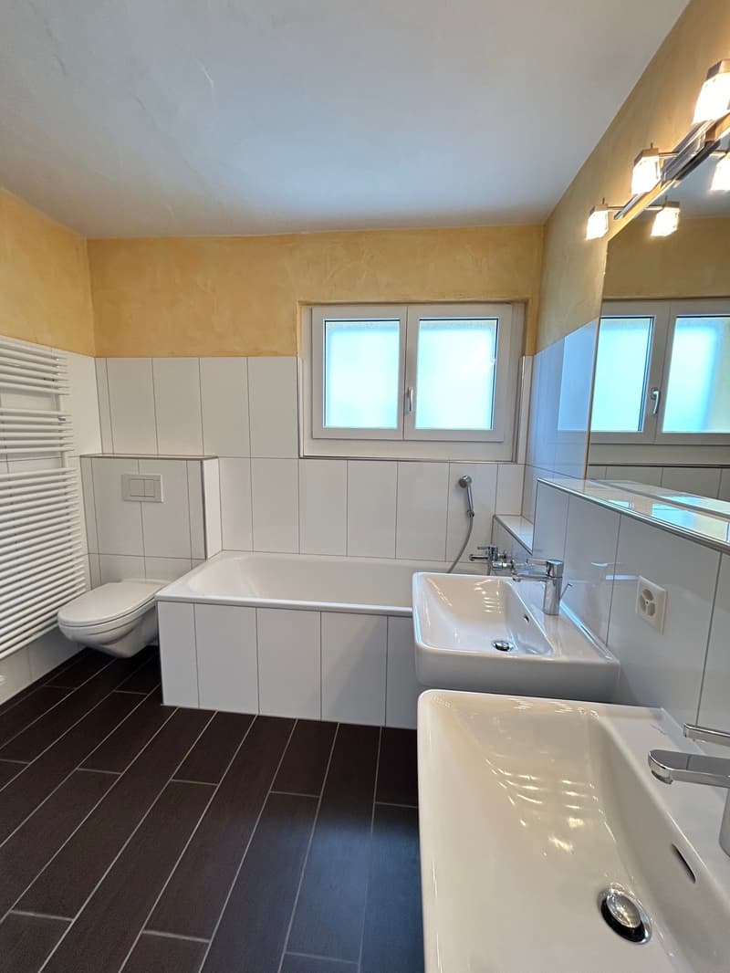 Helle und grosszügige 3.5-Zimmer Wohnung am Rorschacherberg (7)