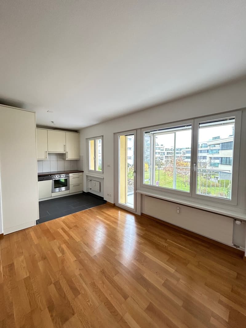 Helle und grosszügige 3.5-Zimmer Wohnung am Rorschacherberg (4)