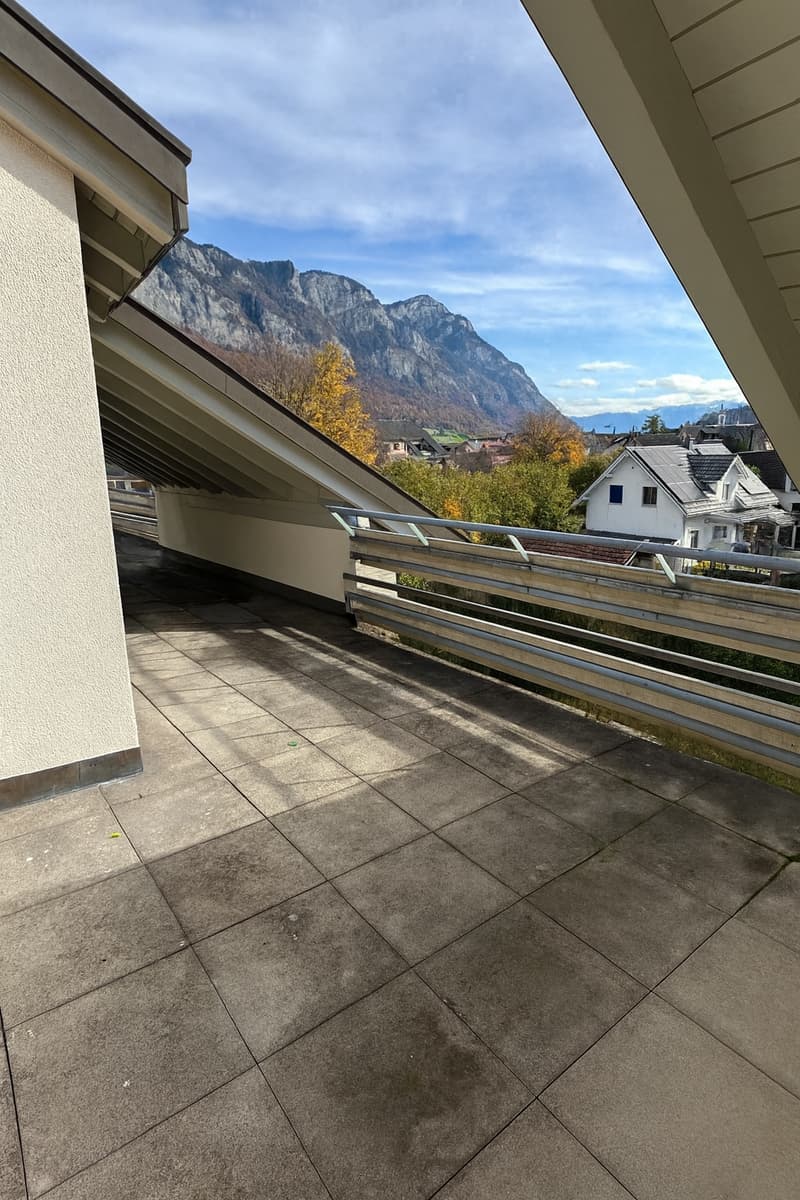 Für Familien. *PER SOFORT* (8)