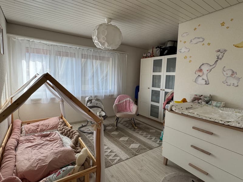 Für Familien. *PER SOFORT* (3)