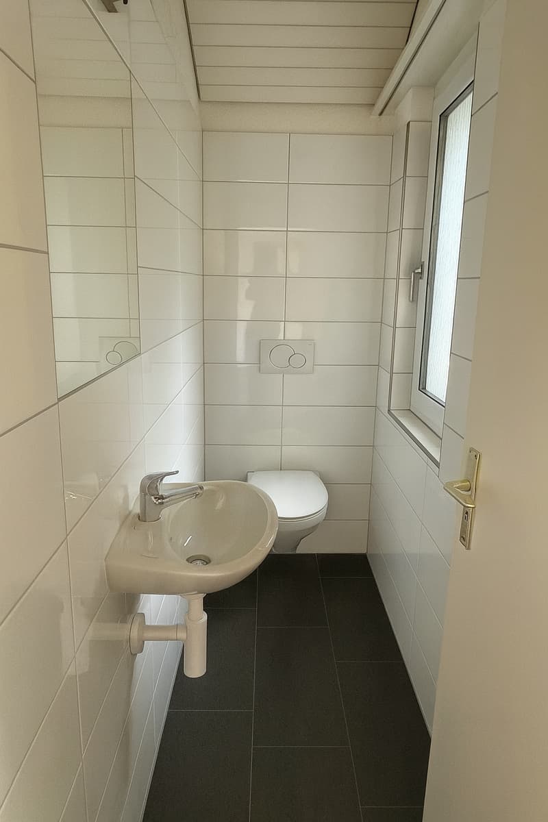 Für Familien. *PER SOFORT* (5)