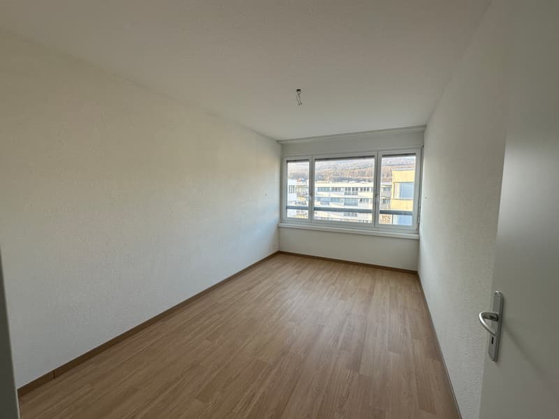 Wohnglück auf den ersten Blick! (5)