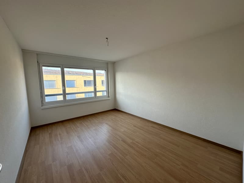 Wohnglück auf den ersten Blick! (4)