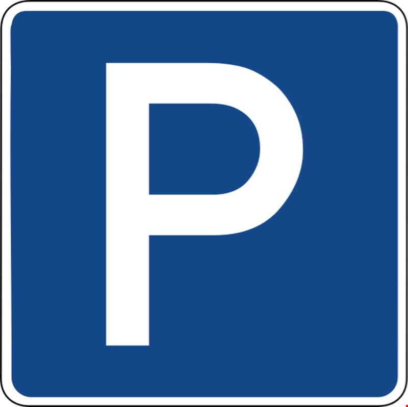 Parkplatz in Tiefgarage zu vermieten (1)