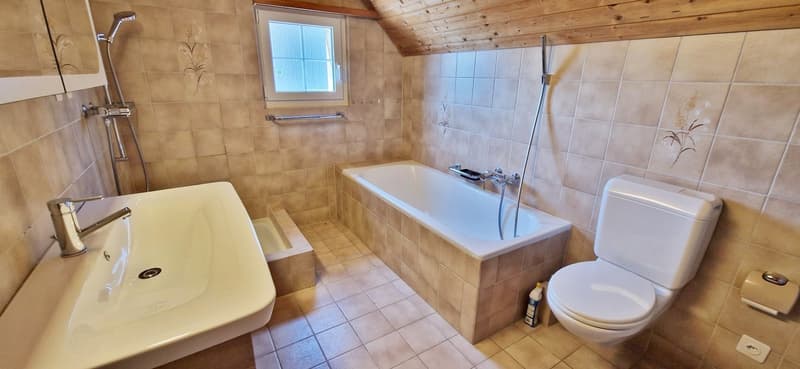Badezimmer 1.1