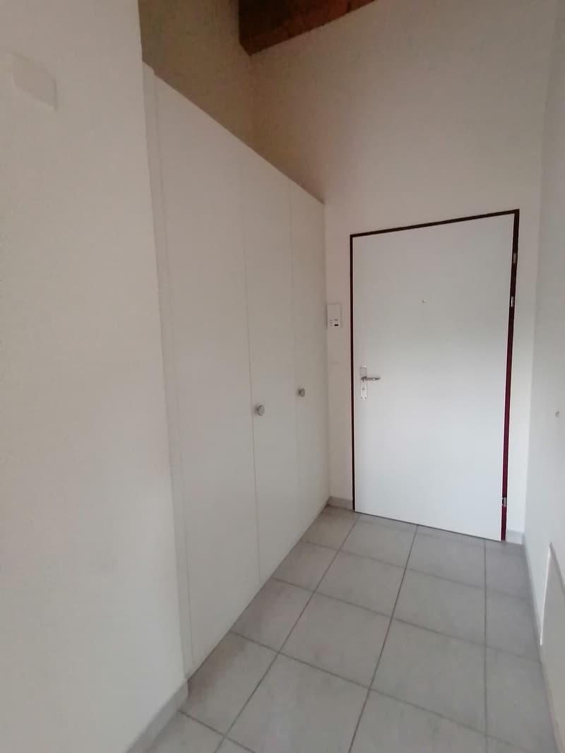 Schöne 4.5-Zimmer-Wohnung an zentraler Lage (7)