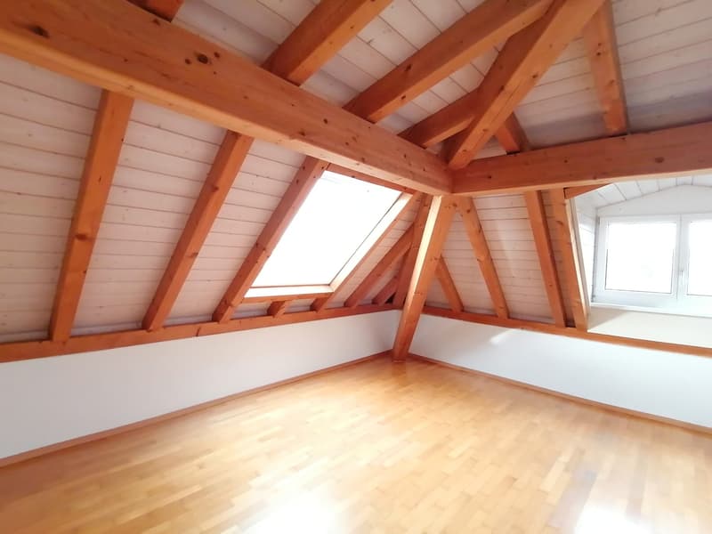 Schöne 4.5-Zimmer-Wohnung an zentraler Lage (3)