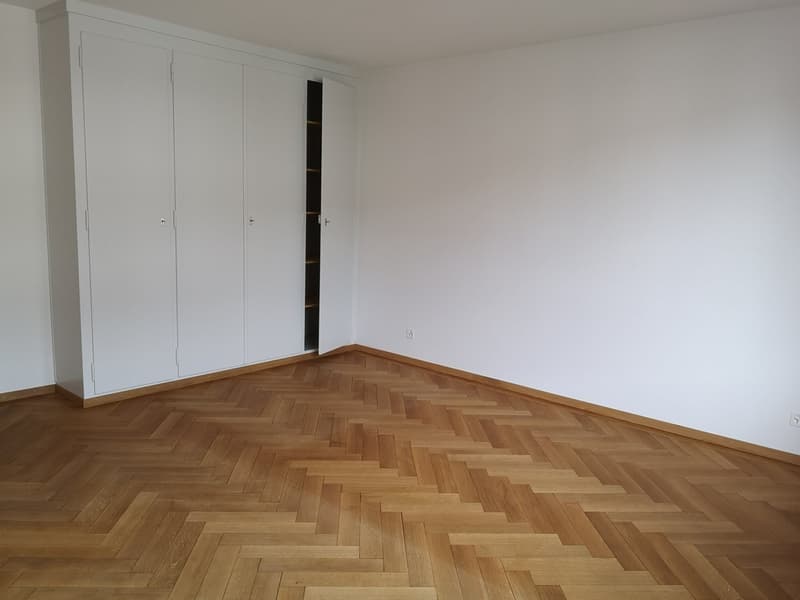 Historisches Wohnen mit Weitblick (6)