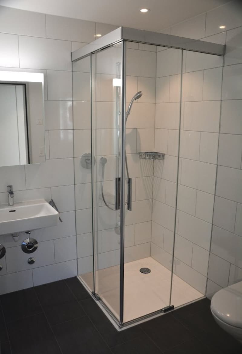 Moderne 2-ZWG in Bahnhofsnähe (5)
