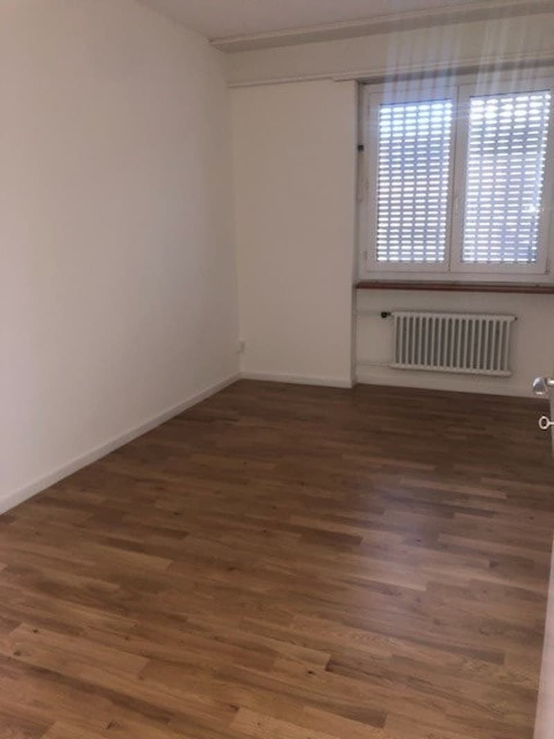 Gemütliche 4-Zimmer-Wohnung (4)