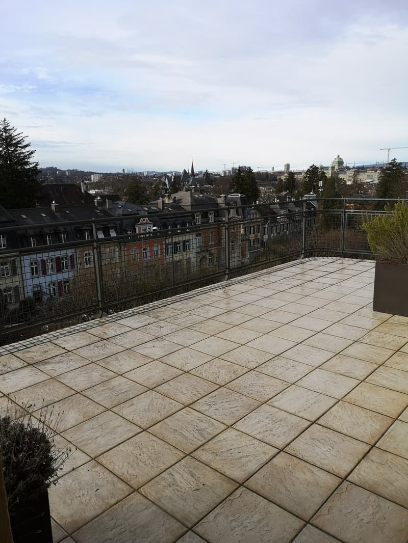 Historisches Wohnen mit Weitblick (9)