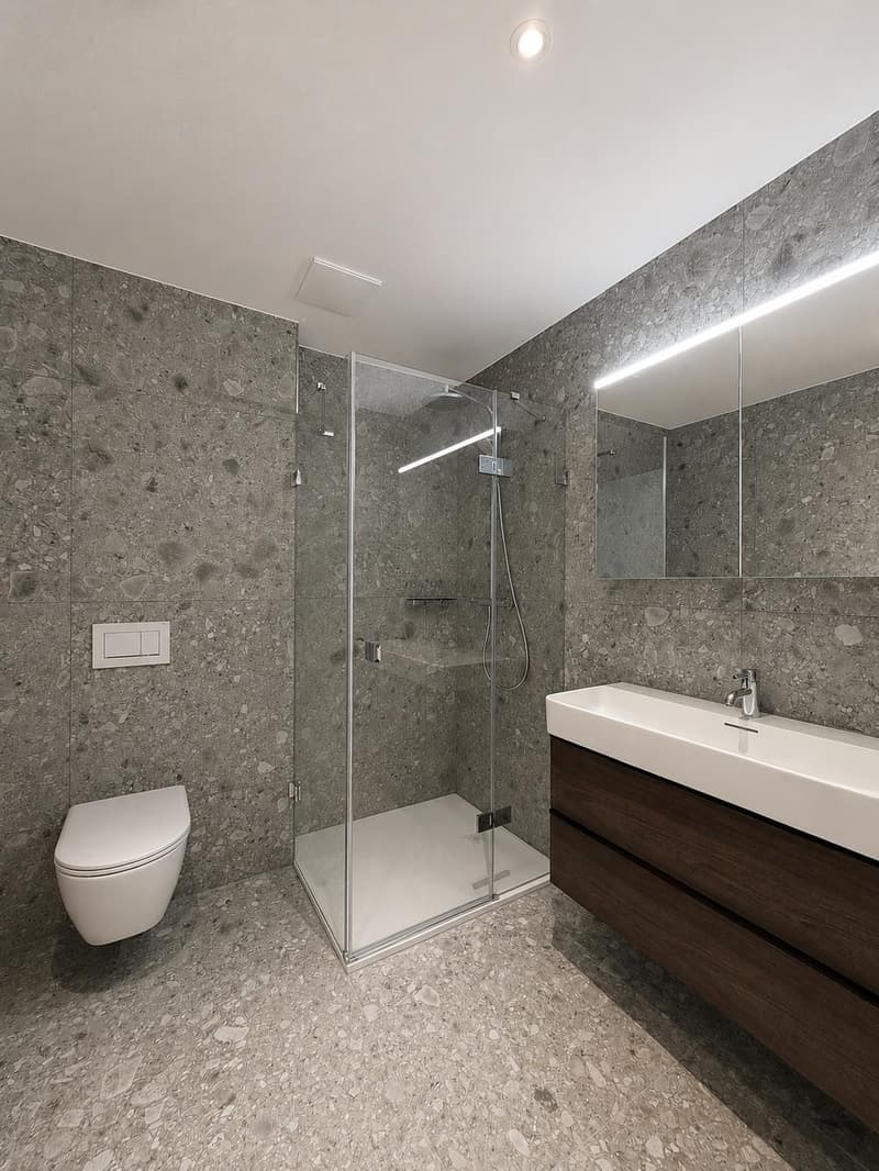 Exklusive Maisonette-4.5-Zimmer-Wohnung mit privater Inhouse-Lösung (8)