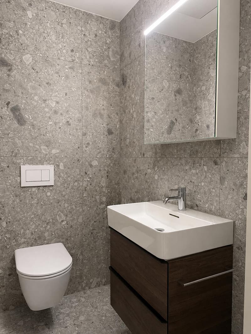 Exklusive Maisonette-4.5-Zimmer-Wohnung mit privater Inhouse-Lösung (5)