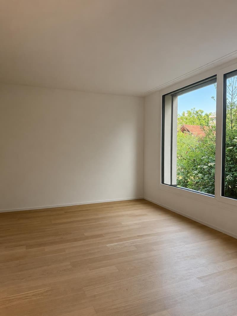 Exklusive Maisonette-4.5-Zimmer-Wohnung mit privater Inhouse-Lösung (9)