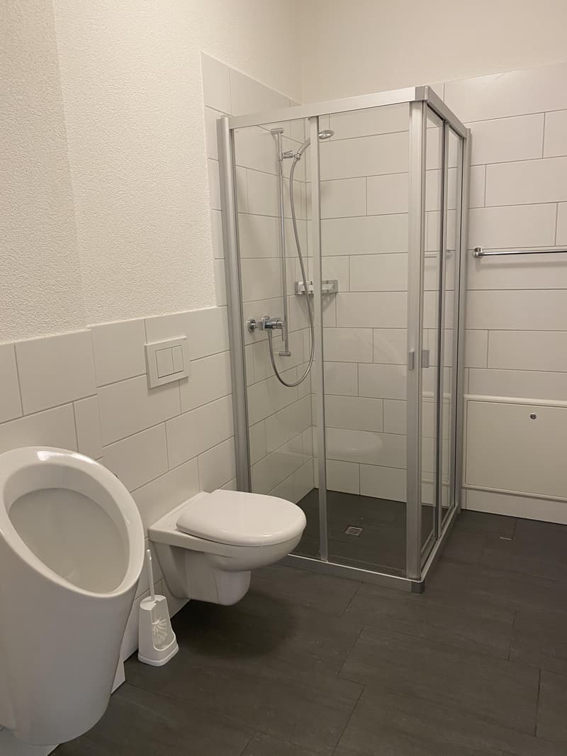 Ihr neuer Standort - Gewerbefläche in bester Lage! Box 29 (5)