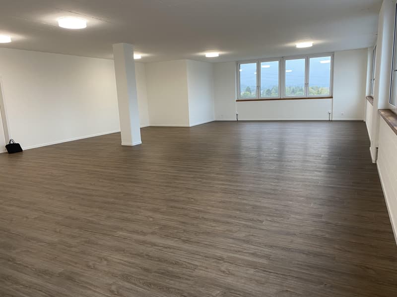 Ihr neuer Standort - Gewerbefläche in bester Lage! Box 29 (4)