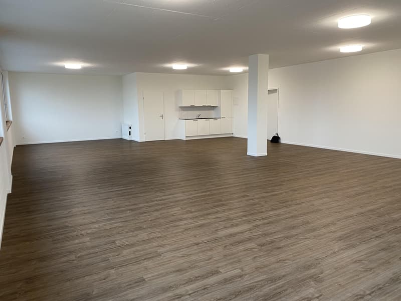 Ihr neuer Standort - Gewerbefläche in bester Lage! Box 29 (3)