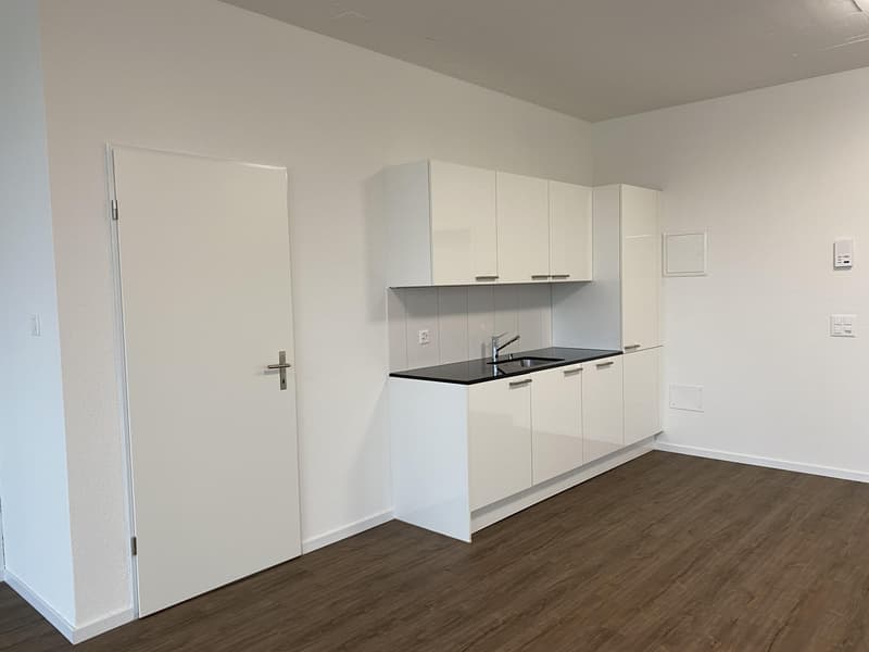 Ihr neuer Standort - Gewerbefläche in bester Lage! Box 29 (2)